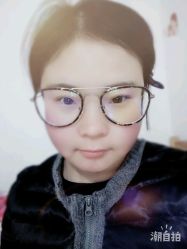 -发饰美男士增发补发假发定制店