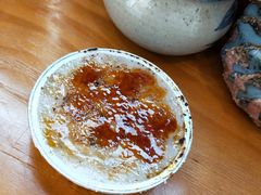 -九秋茶铺(三里屯店)
