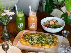 -gaga(北京新中关购物中心店)