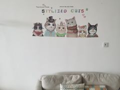 -秘境影院式酒店(苏州平江万达广场店)