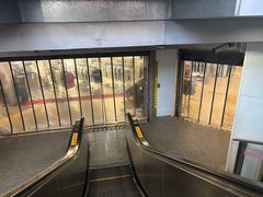 -七浦路服装批发市场
