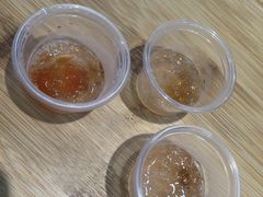 -慈宁宫鲜炖燕窝(文一物美店)