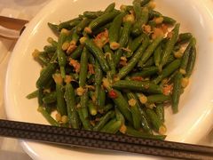 -顺风海鲜港(长寿路店)
