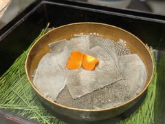 -滟设火锅料理(南滨路店)