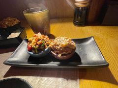 -昊·来了寿司(双楠2店)