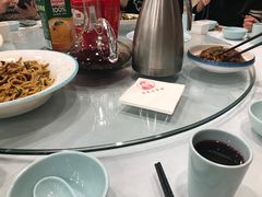 -晋美大掌柜(新建路店)