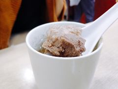 上排罐-广达眼镜炖罐(广达店)