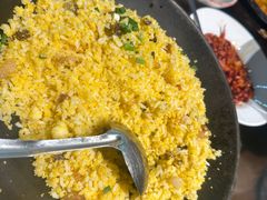 -巴人堂(女儿城店)