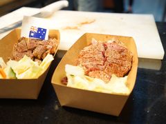 -盒马鲜生(悦峰店)