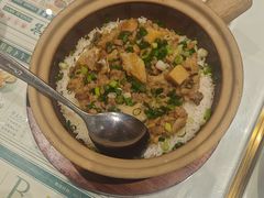 -凤来茶餐·粤菜馆(珠江新城店)