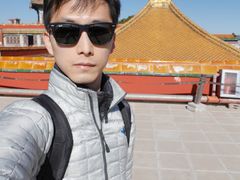 -普陀宗乘之庙(小布达拉宫)