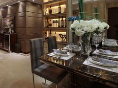 -宅天下装饰·匠心筑家(春熙店)