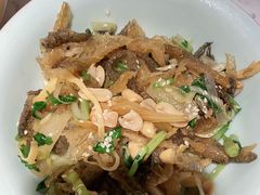 -大榕树下顺德菜(融创茂店)