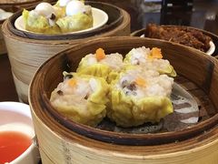 -馬車會海鮮酒樓