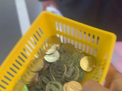 -快乐街区(成都龙湖北城天街店)