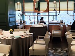 -南堂馆·新川菜(春熙路店)