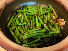 -原味田园·客家菜·土窑鸡(中航城君尚购物中心店)