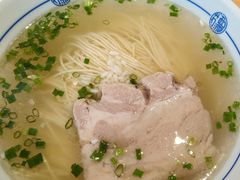 -易生活购物公园