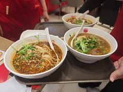 -阳阳中国饭(龙湖大兴天街)