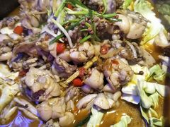 -蛙来哒(湖州东吴银泰百货店)