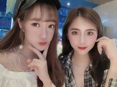 -野萃山·潮汕厚果汁(十亩地店)