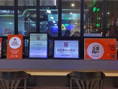 -TIAGO HOME KITCHEN(王府中环店)