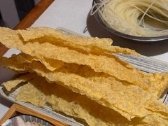 -螺大喜螺蛳粉火锅(雍和宫店)
