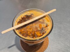 -RWORK·COFFEE(滨江店)