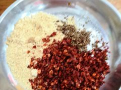 -厕所串串(文殊院店)