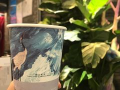 -茶理宜世(东方宝泰店)