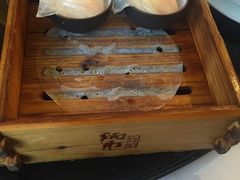 -炳胜公馆(珠江新城店)