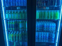 -东吴水韵(吴中店)