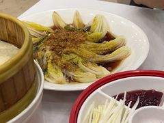 -红菜坊·烤鸭·川鲁宴(石园店)
