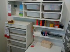 -宜家家居(哈尔滨商场店)