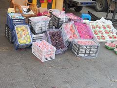 -南京众彩农副产品配送有限公司