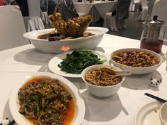 -眉州东坡(华联万柳店)