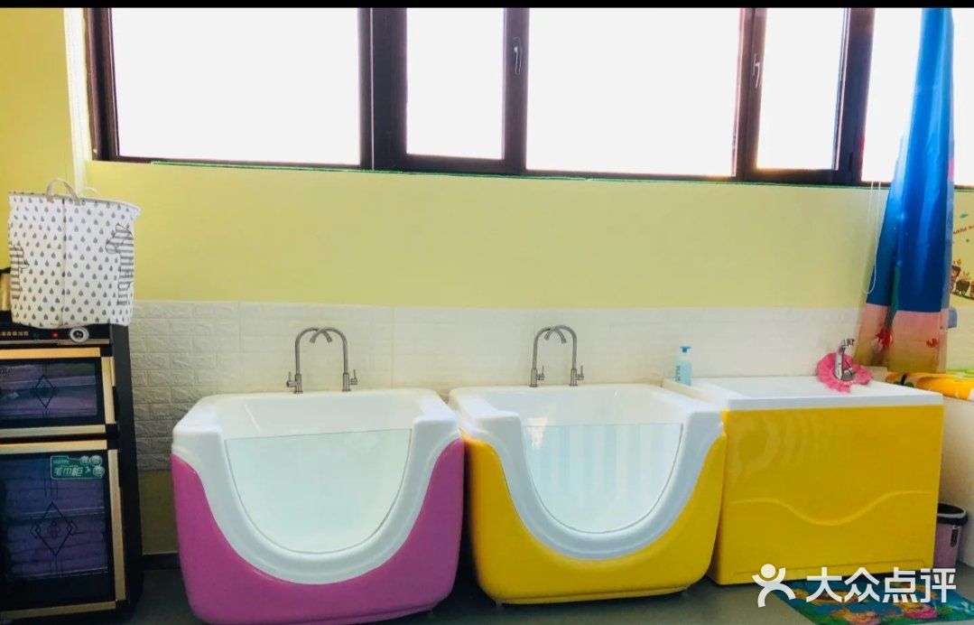 哈哈，我喜欢游泳