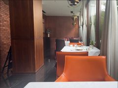 -鱼翅楼·津派砂锅鱼翅(水上公园店)