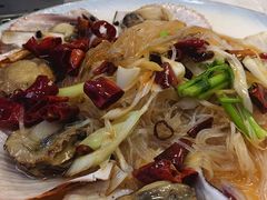 -来之顺海鲜菜馆·青岛菜·始于1993(栈桥店)