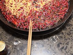 -大龙老火锅·总店(龙头寺店)