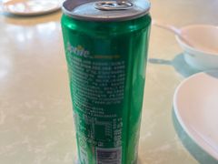-金典银峰老鹅馆·昆山菜(亭林公园店)
