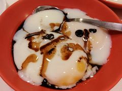 水煮蛋-亚坤(白沙浮广场店)