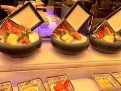 -亚马逊海鲜自助(万象汇店)