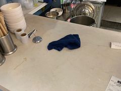 -钢管厂五区小郡肝串串香火锅(人民广场店)