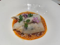 -觀芷隐轩