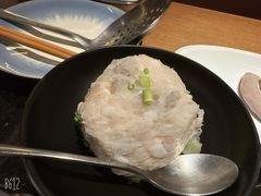 -协成海鲜火锅(情侣路店)