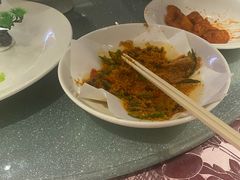 -状元楼