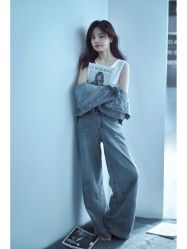 点击看大图 -蜜桃少女VISION写真馆(雁塔店)