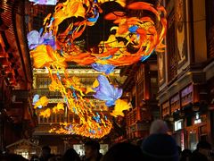 -绿波廊七号(豫园新路店)