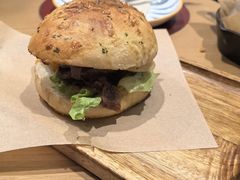 -必胜客(湘隆店)